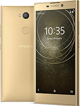 Sony Xperia L2 Price With Specifications